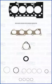 WILMINK GROUP wg1167755 -  